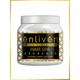Nutrinorm Nourishing Hair Spa 490 gm - Conditioners