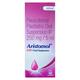 ARISTOMOL 250 Oral Suspension 60ml - Fever-Non