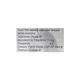 TNIB ER Tablet 10's - Rheumatoid Arthritis-Dis
