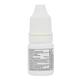 Duobrom Eye Drops 5ml - Eye Infections-Eaa