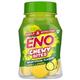 Eno Chewy Bites Tablet - Tangy Lemon Flavour 30's - Acidity