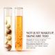 Pilgrim Medium Sand Foundation Stick, Dream Matte, Lightweight, Full Coverage with Vitamin C 10 gm - Foundation