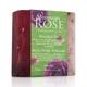 Nyassa Moroccan Rose Handmade Soap 150 gm - Soaps
