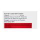 OBPARP 150 Tablet 8's - Cancer Oncology-Tar