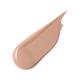 Insight Cosmetics Ultra-Thin Second Skin Long Wear Foundation - Rose Beige 20 ml - Foundation