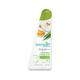 Everyuth Naturals Lotion Citrus Aloe Bottle 200 ml - Lotions & Creams