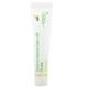 CICLOROX Cream 30gm - Fungal Infections-Taa