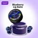 Vaadi Herbals Lip Balm - Blueberry 10 gm - Lip Balms