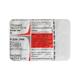 P ZIDE 1000mg Tablet 10's - Tuberculosis (Tb)-Ant