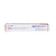 German's Calendula Antiseptic Cream 25 gm - Speciality Medicine