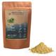 Roots & Herbs Fairing Body Wash Powder - Gotu Kola 100 gm - Shower Gels & Body Wash
