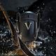 Paco Rabanne Invictus Victory Eau De Parfum 200 ml - Perfumes (Edt/Edp)