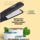 Babila Celine Hair Crimping-BHC-E49 - Rollers & Curlers