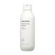 Innisfree Green Tea Fresh Shampoo 310 ml - Shampoos