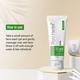 Riyo Herbs Oil Control Face Wash 100 ml - Face Washes