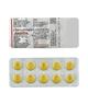 Riscon Plus Tablet 10'S - Schizophrenia-Aps