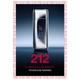Carolina Herrera 212 VIP Men Eau De Toilette 100 ml - Men Perfumes (Edt/Edp)
