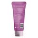 Sirona Glycerine Free Water Based Moisturising Lube Tube 50 ml - Intimate Care