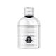 Moncler Pour Homme Edp 100 ml - Men Perfumes (Edt/Edp)