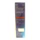 MINFIN PRO 10% Topical Solution 60ml - Hair Loss-Oth