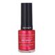 Revlon Colorstay Gel Envy Long Wear Nail Enamel - Gambling Heart 11.6 Ml - Nail Polish