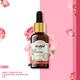 Atulya Rose Essential Oil 15 ml - Face Oils