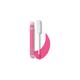 MyGlamm LIT Liquid Matte Lipstick-Cottagecore 3 ml - Liquid Lipsticks