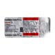 Azovas 8mg Tablet 10'S - Hypertension-Cal