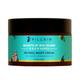 Pilgrim Retinol Night Cream 50 gm - Night Cream