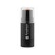 Star Struck by Sunny Leone Contour Stick Medium 7 gm - Contour