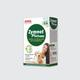 AIMIL Zymnet Plus PET Drops 60 ml - Pet Healthcare