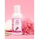 Skivia Onion Oil Mini Conditioner With Sunflower & Coconut Oil -Unisex 30 ml - Conditioners