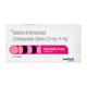 BILAFORD M KID Orodispersible Tablet 10's - Allergies-Ant