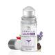 TNW The Natural Wash Stretch Mark Oil 50 ml - Massage Oils