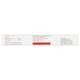 MOMEBACT S Ointment 20gm - Skin Infections-Toc