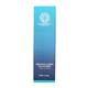 Global Beauty Secrets Greek Yogurt and Lavender Boddy Moisturiser 200 ml - Face Moisturizers