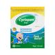 CYCLOPAM FAST RELIEF Drops 10ml - Muscle Cramps/Spasticity-Ant