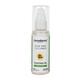 Greenberry Organics SPF 50+ Sunscreen Gel - Aloe Vera & Cucumber 50 ml - Face Sunscreen