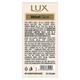 Lux Velvet Glow Jasmine & Vitamin E For Glowing Skin Beauty Soap Offer Pack 1200 gm - Soaps