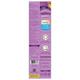 Teddyy Premium Baby Diaper Pants (S) 42's - Diapers & Wipes
