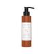 Sadhev - Ayurvedic Facial Cleanser Combination Skin 200 ml - Face Wash & Cleansers