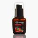 VIA TOKYO ORGANIC Rosehip & Tubaki Oil Vit C Face Serum, Anti - Aging Night Serum, No Sulphates, No Paraben 30 ml - Face Serum