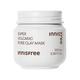 Innisfree Super Volcanic Pore Clay Mask 100 ml - Masks & Peels