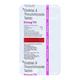 ETOTAG TH Tablet 10's - Arthritis-Non