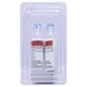 Lablol 20mg Injection 4ml - Hypertension-Bet