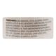 Biotop Professional 05 Hair Cream Silicon Milk 500 ml - Hair Serums