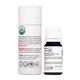 Tabiea Essential Oil - Peppermint 10 ml - Essential Oils