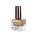 Colorbar Million Kisses - (005) 12 ml - Nail Polish