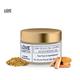 Love Earth 24K Gold Oil Control Moisturizing Gel With Aloe Vera & Sandalwood Extract 50 gm - Face Moisturizers
