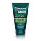 Himalaya Pimple Clear Neem Face Wash 100 Ml - Face Wash & Cleansers